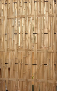 Fences crafts crafting