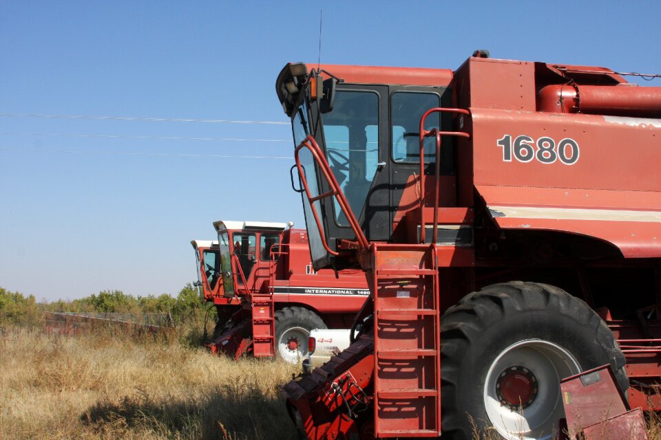 Farming rural agriculture