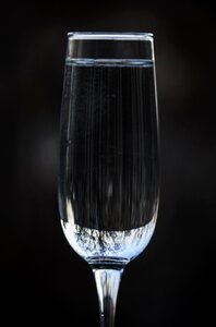 Photo distinctly background