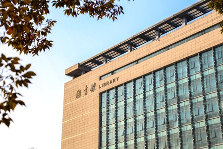 Hangzhou construction positive