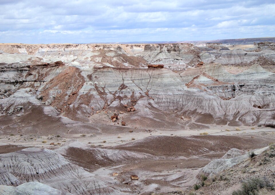 National park america nature photo