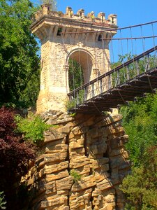 Cliff craiova romania