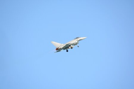 Plane military airplane photo