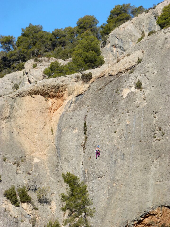 Montsant priorat margalef