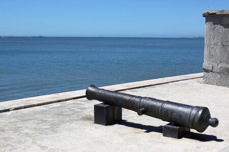 Torre de belém belem