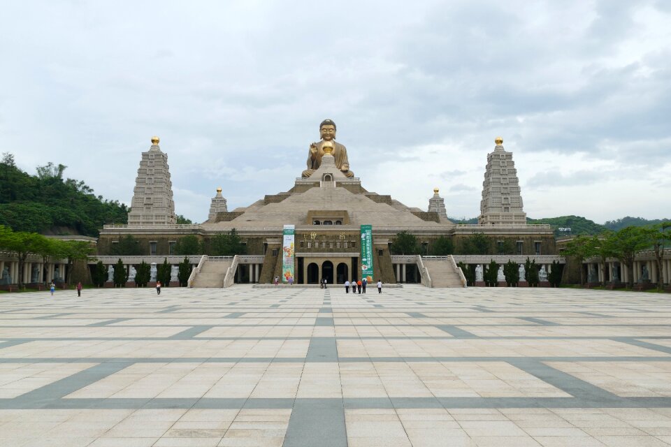 Buddhism buddha religion