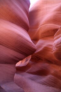 Stone sand stone nature