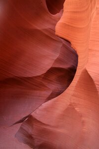 Stone sand stone nature photo