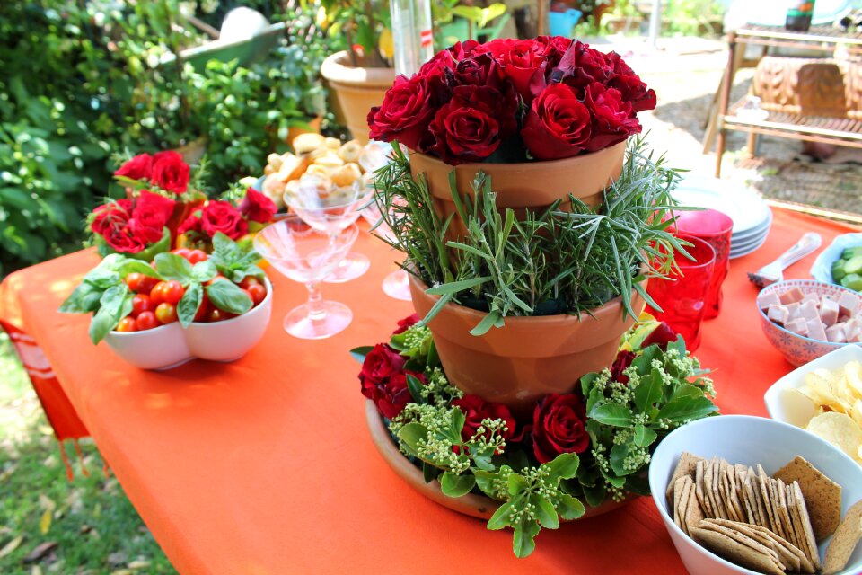 Floral decorations flower arrangements flowers