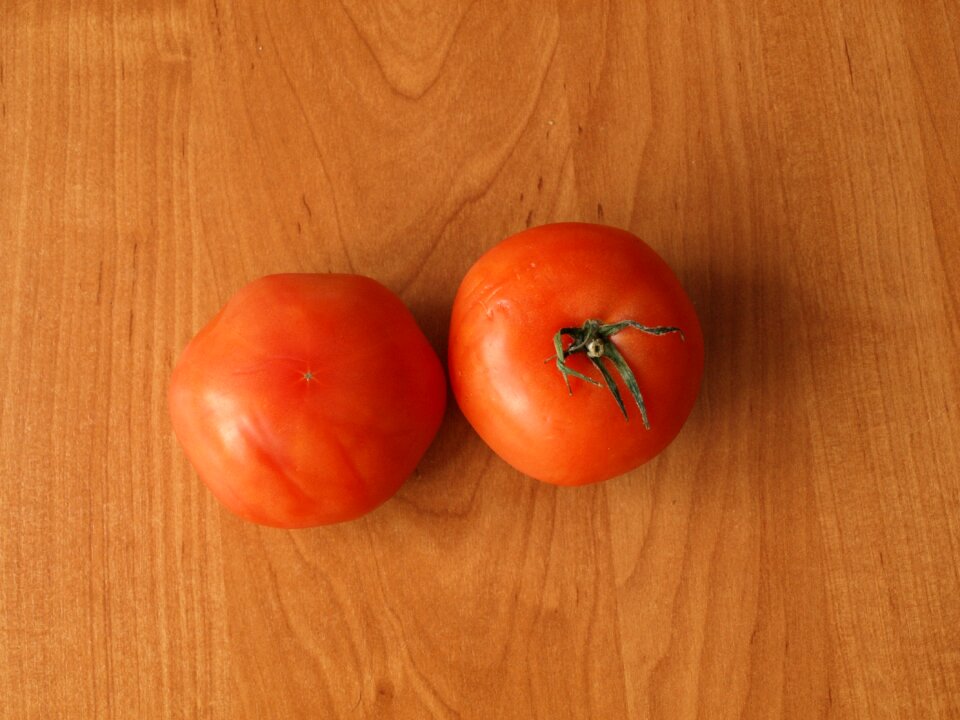 Naturam red health vegetables