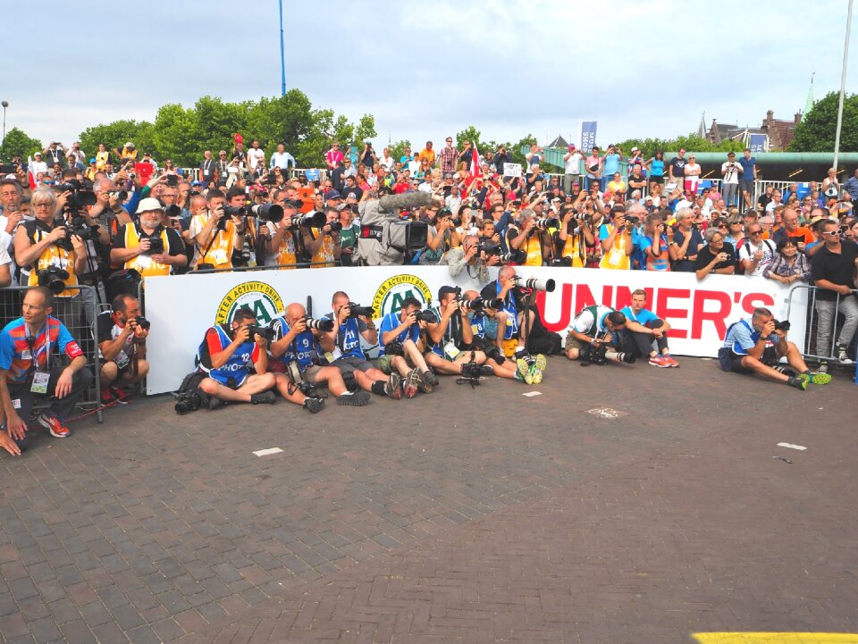 Ek-half marathon running sports
