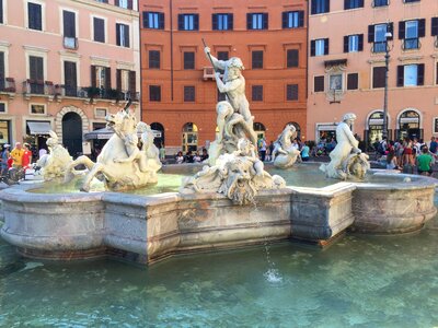 Italy mitology narbonne