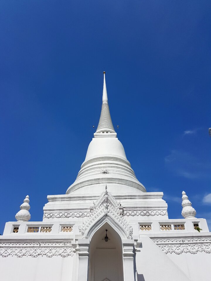 Measure pathumwanaram jd
