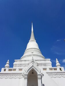Measure pathumwanaram jd
