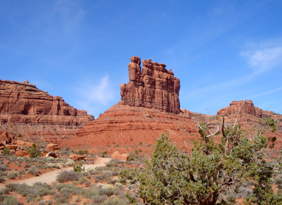 Colorado usa united states