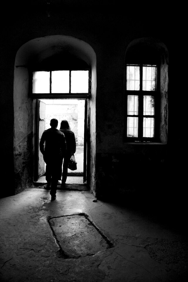 Light sinop museum