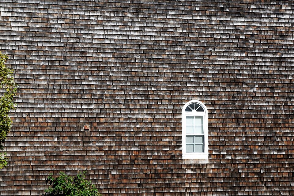 Facade canada halifax