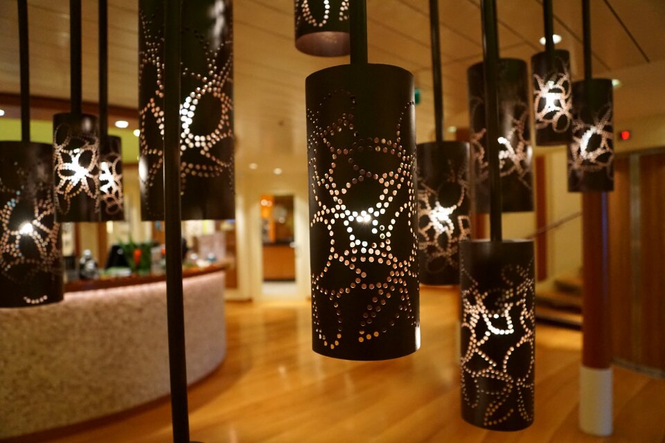 Lamps ceiling lights lamp shades