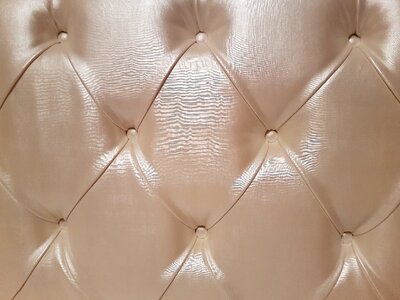Background white luxury