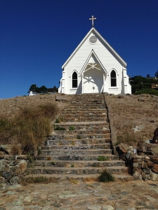 Historical architecture stone
