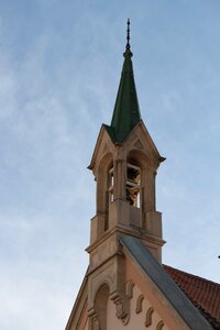 Budapest hungary bell photo