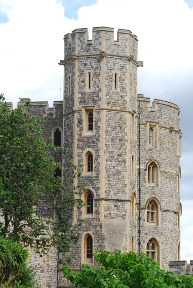 England royal uk