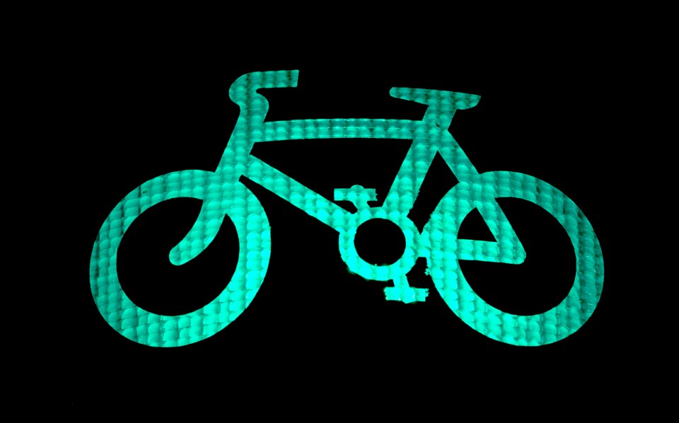 Bicycle bike cycling