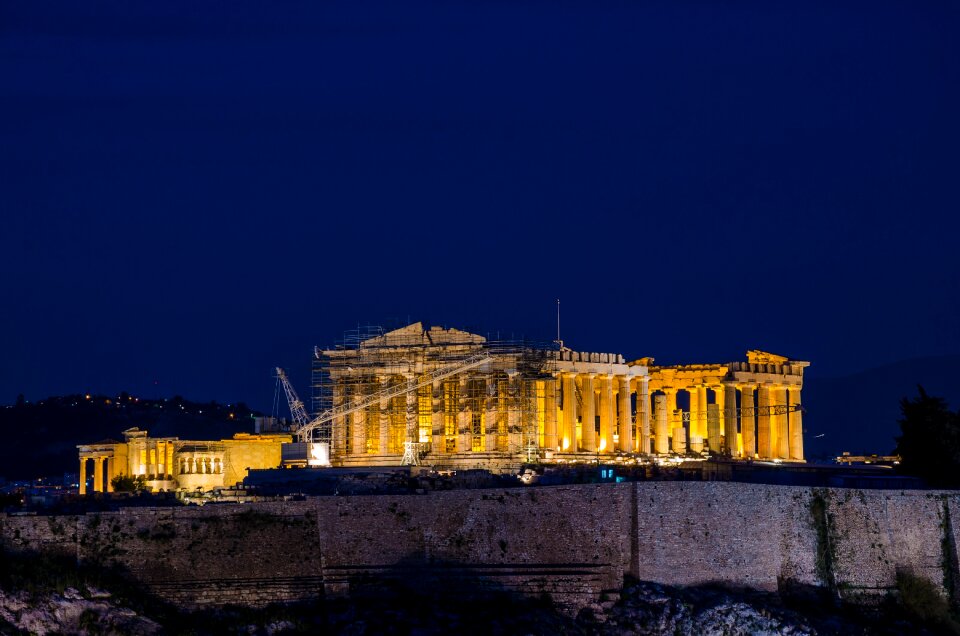 Ancient history greek