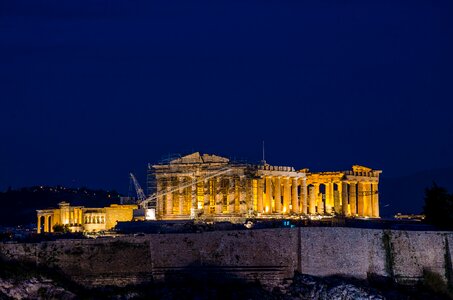 Ancient history greek