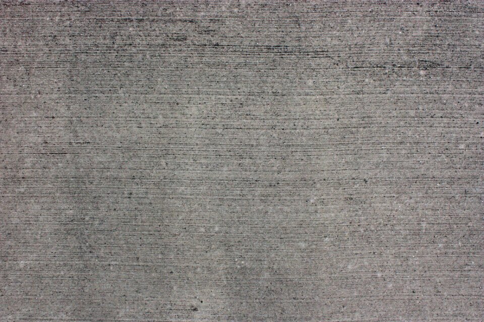 Gray texture concrete photo