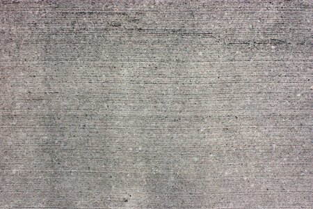 Gray texture concrete