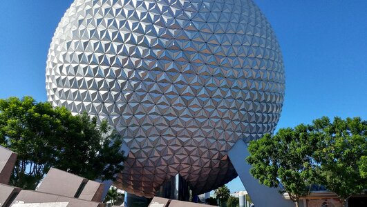 Disney world florida