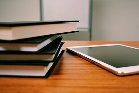 Desk education