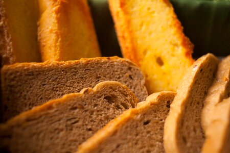 Bread west point dim sum photo