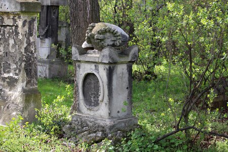 St marxer cemetery st marx vienna