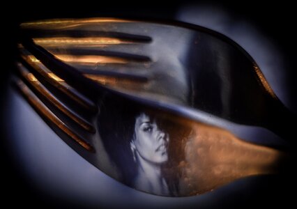Heat reflection alice keys