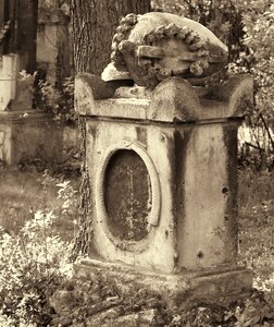 St marxer cemetery st marx vienna