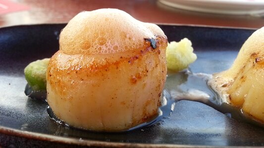 Food singapore roasted