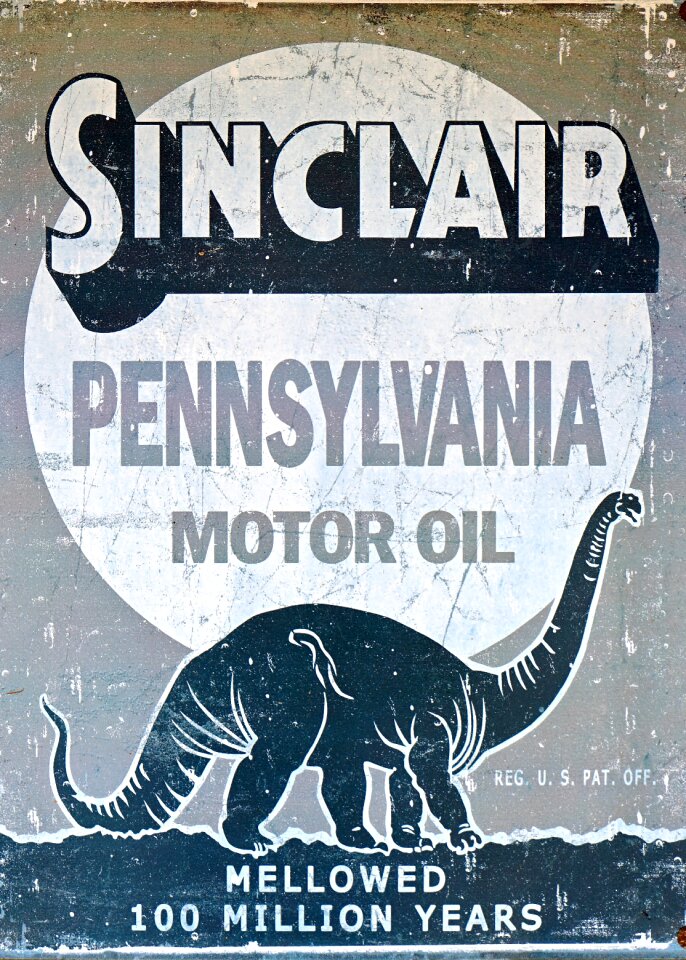 Oil petroleum motor oil