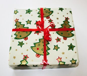 Christmas merry christmas greetings