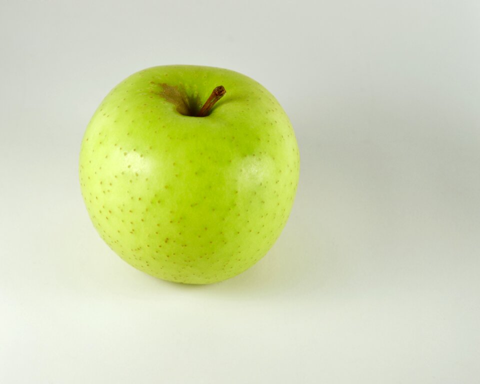 Fruit color nature