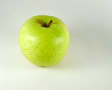 Fruit color nature