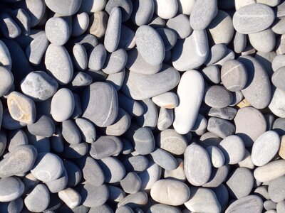 Pebbles pebble beach bank