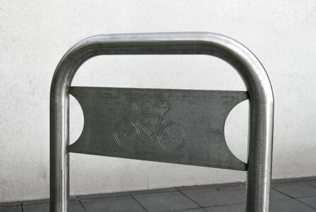 Steel plate wall