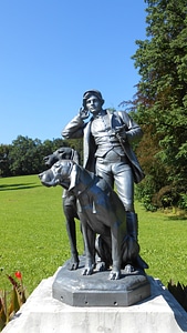 Austria imperial villa bad ischl