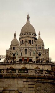Architecture historical works cathedral