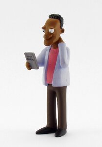 Cartoon drawing white background