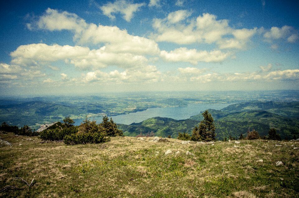 Mood austria vision