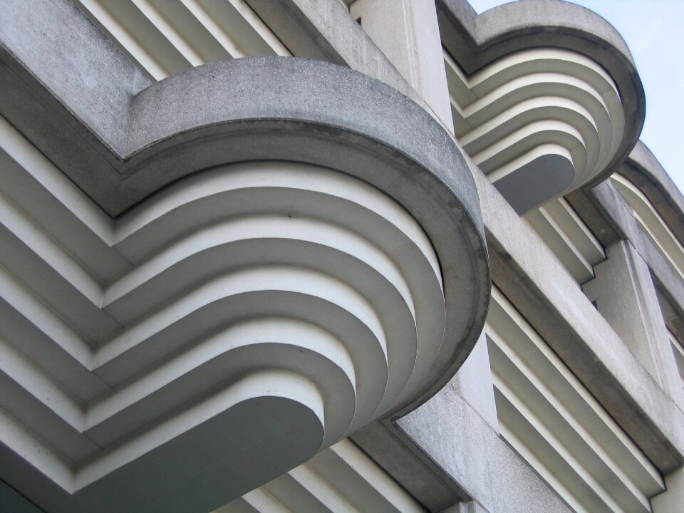 Linz geometry cylinder