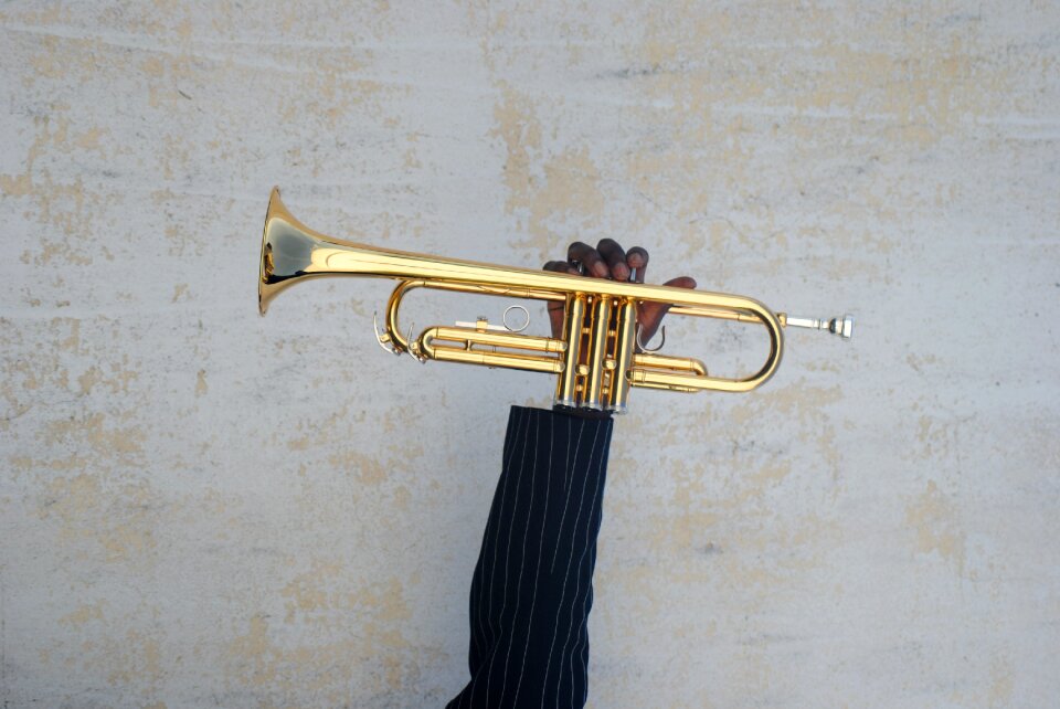 Musical sound instrument
